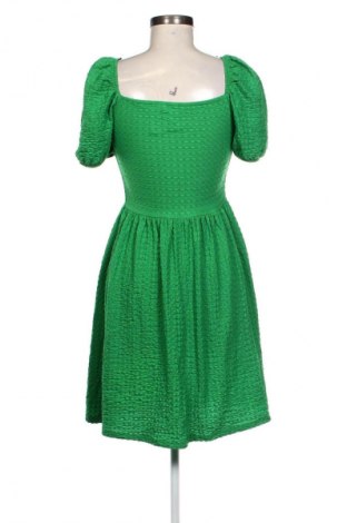 Φόρεμα H&M, Μέγεθος S, Χρώμα Πράσινο, Τιμή 19,95 €