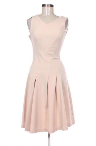 Sukienka H&M, Rozmiar S, Kolor Różowy, Cena 107,17 zł