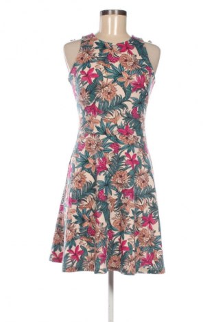 Šaty  H&M, Veľkosť S, Farba Viacfarebná, Cena  20,00 €