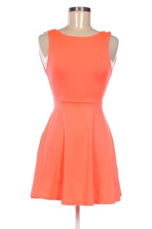 Šaty  H&M, Veľkosť XS, Farba Červená, Cena  20,00 €