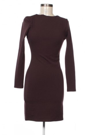 Ruha H&M, Méret S, Szín Barna, Ár 3 109 Ft