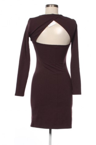 Ruha H&M, Méret S, Szín Barna, Ár 3 109 Ft