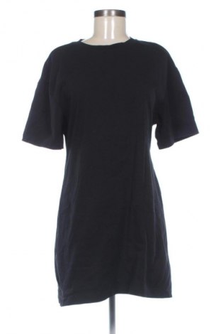 Šaty  H&M, Veľkosť M, Farba Čierna, Cena  19,97 €