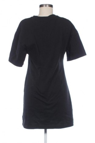 Šaty  H&M, Veľkosť M, Farba Čierna, Cena  19,97 €