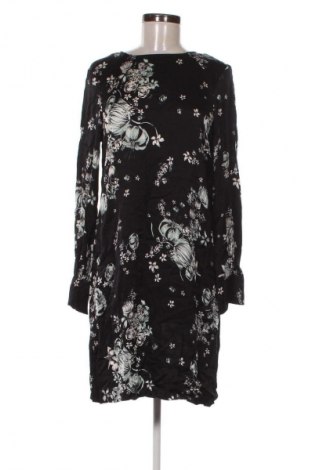 Φόρεμα H&M, Μέγεθος M, Χρώμα Πολύχρωμο, Τιμή 5,99 €