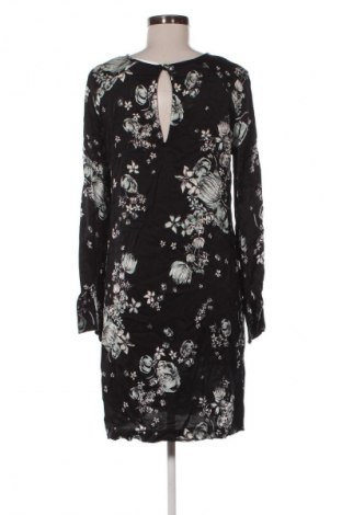 Φόρεμα H&M, Μέγεθος M, Χρώμα Πολύχρωμο, Τιμή 5,99 €