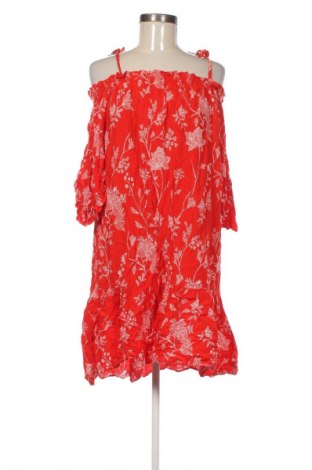 Kleid H&M, Größe M, Farbe Mehrfarbig, Preis 8,99 €