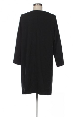 Šaty  H&M, Veľkosť L, Farba Čierna, Cena  11,95 €
