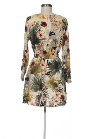 Ruha H&M, Méret M, Szín Sokszínű, Ár 2 399 Ft