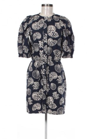 Šaty  H&M, Velikost S, Barva Vícebarevné, Cena  696,00 Kč