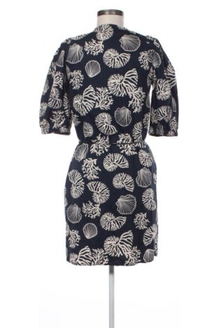 Šaty  H&M, Velikost S, Barva Vícebarevné, Cena  696,00 Kč