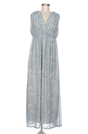 Kleid H&M, Größe M, Farbe Mehrfarbig, Preis 15,99 €