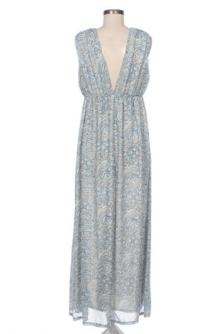 Kleid H&M, Größe M, Farbe Mehrfarbig, Preis 15,99 €