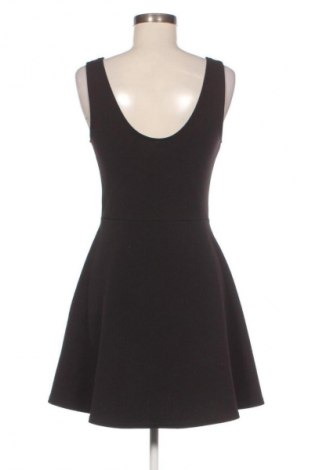 Kleid H&M, Größe M, Farbe Schwarz, Preis 7,99 €