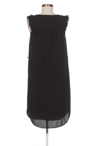 Kleid H&M, Größe XXS, Farbe Schwarz, Preis 8,99 €