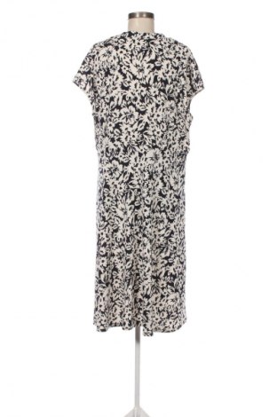 Kleid H&M, Größe XL, Farbe Mehrfarbig, Preis 16,99 €