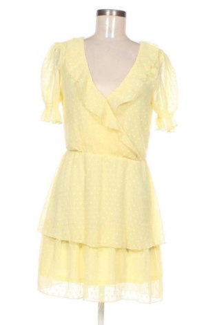 Ruha H&M, Méret M, Szín Sárga, Ár 4 739 Ft