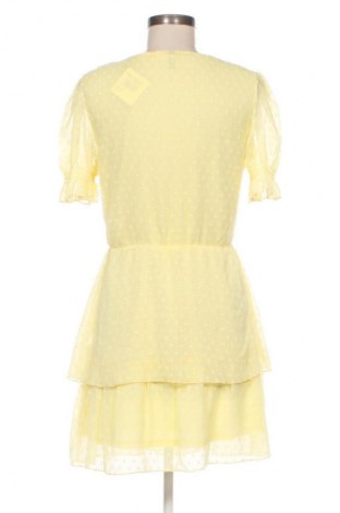 Ruha H&M, Méret M, Szín Sárga, Ár 4 739 Ft