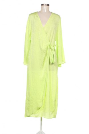 Ruha H&M, Méret M, Szín Zöld, Ár 3 819 Ft