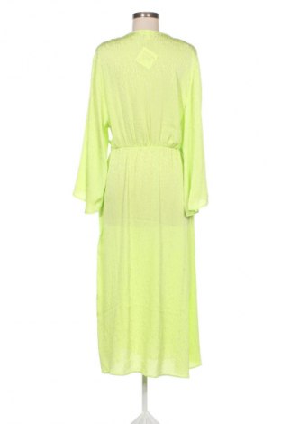 Ruha H&M, Méret M, Szín Zöld, Ár 3 819 Ft