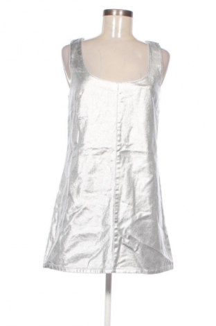 Šaty  H&M, Velikost M, Barva Šedá, Cena  169,00 Kč