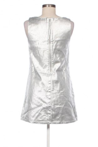 Šaty  H&M, Velikost M, Barva Šedá, Cena  169,00 Kč