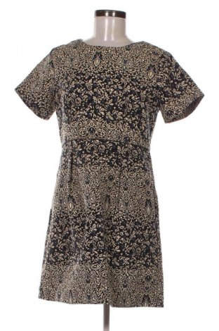 Šaty  H&M, Velikost M, Barva Vícebarevné, Cena  652,00 Kč