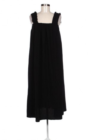 Kleid H&M, Größe XS, Farbe Schwarz, Preis 15,21 €