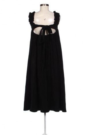 Kleid H&M, Größe XS, Farbe Schwarz, Preis 15,21 €