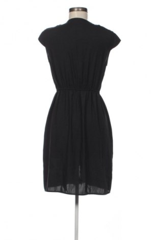 Φόρεμα H&M, Μέγεθος M, Χρώμα Μαύρο, Τιμή 8,99 €