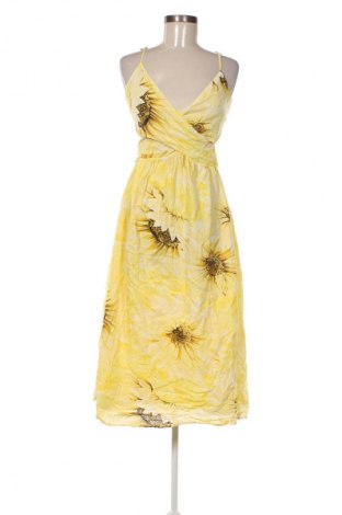 Rochie H&M, Mărime M, Culoare Multicolor, Preț 87,99 Lei