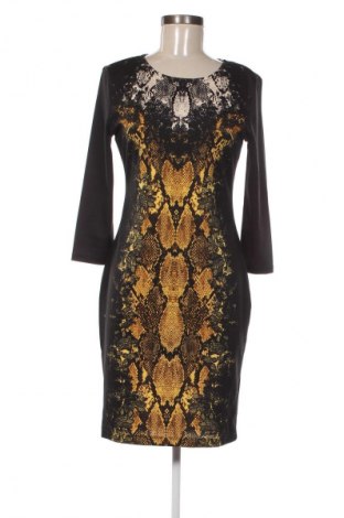 Ruha H&M, Méret M, Szín Sokszínű, Ár 2 659 Ft