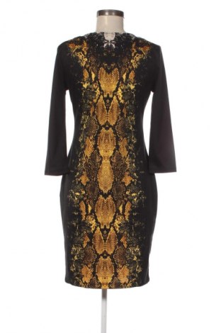 Ruha H&M, Méret M, Szín Sokszínű, Ár 2 659 Ft