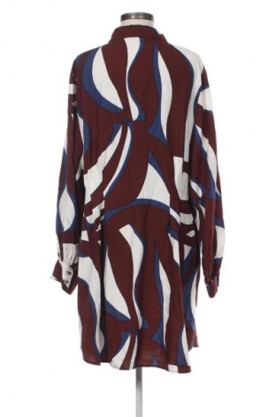 Šaty  H&M, Velikost XXL, Barva Vícebarevné, Cena  768,00 Kč