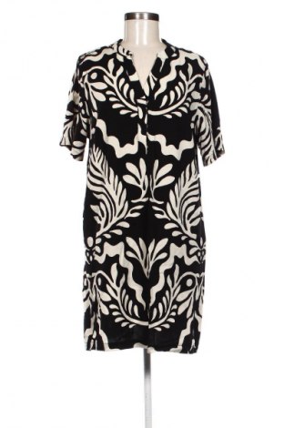 Kleid H&M, Größe M, Farbe Mehrfarbig, Preis 20,00 €