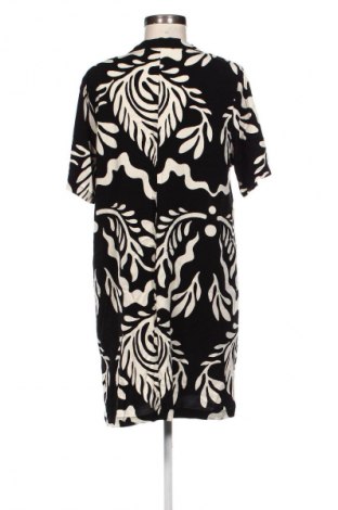 Kleid H&M, Größe M, Farbe Mehrfarbig, Preis 20,00 €