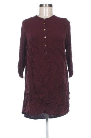 Kleid H&M, Größe L, Farbe Rot, Preis 20,00 €