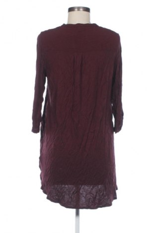Kleid H&M, Größe L, Farbe Rot, Preis 20,00 €