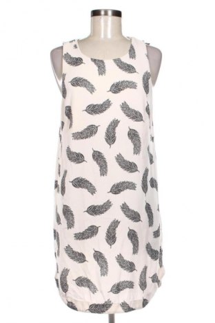 Kleid H&M, Größe M, Farbe Mehrfarbig, Preis 20,00 €