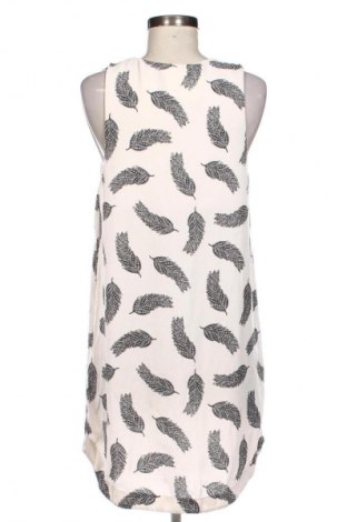 Kleid H&M, Größe M, Farbe Mehrfarbig, Preis 20,00 €