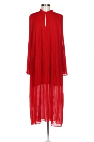 Kleid H&M, Größe S, Farbe Rot, Preis 20,00 €
