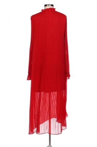 Kleid H&M, Größe S, Farbe Rot, Preis 20,00 €