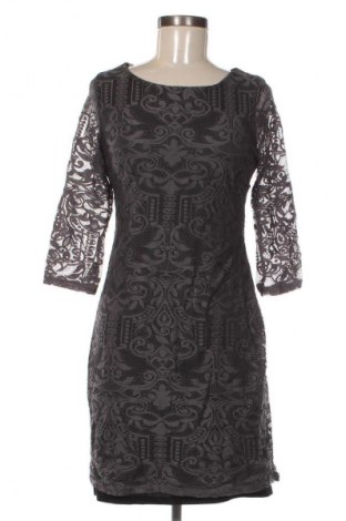 Kleid H&M, Größe M, Farbe Grau, Preis 6,99 €