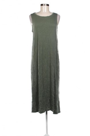 Kleid H&M, Größe M, Farbe Grün, Preis 20,00 €