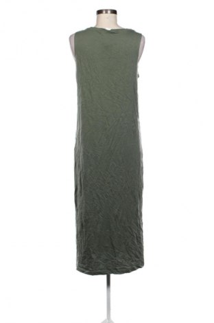 Kleid H&M, Größe M, Farbe Grün, Preis 20,00 €