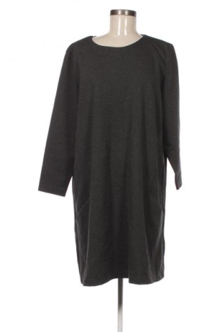 Ruha H&M, Méret XL, Szín Szürke, Ár 3 819 Ft