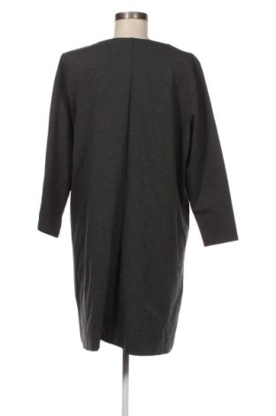 Ruha H&M, Méret XL, Szín Szürke, Ár 3 819 Ft