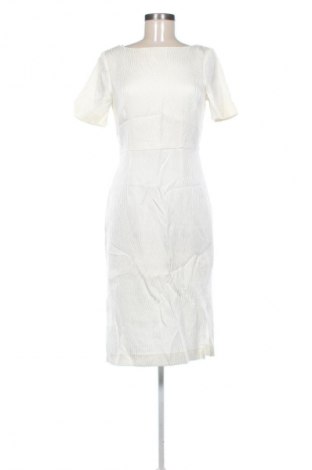 Рокля H&M, Размер M, Цвят Многоцветен, Цена 19,95 €