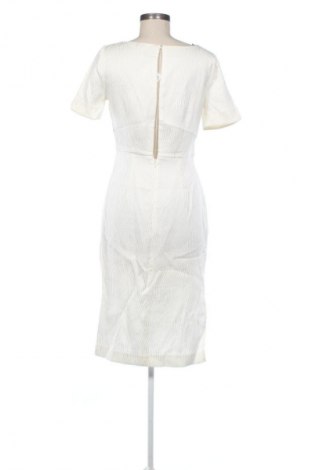 Рокля H&M, Размер M, Цвят Многоцветен, Цена 19,95 €