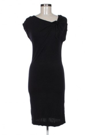 Kleid H&M, Größe M, Farbe Schwarz, Preis 10,99 €